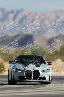 media/Oct-19-2025-PCA San Diego (Sun) [[b7baa86645]]/4-Yellow Group/Session 1 Turn 5/